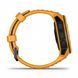 Смарт-часы Garmin Instinct Sunburst 550095 фото 4