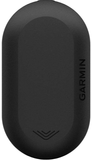 Радар заднего обзора Garmin Varia RVR315 1265556 фото