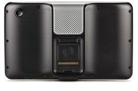 GPS-навигатор Garmin Nuvi 2757 Аэроскан 223708 фото