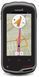 GPS-навигатор Garmin Monterra Аэроскан 225541 фото 7