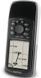 GPS-навигатор Garmin GPS 72H Bundle 225473 фото 2