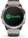 Смарт-годинник Garmin Quatix 6X Solar 816435 фото 11