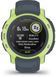 Смарт-часы Garmin Instinct 2 Surf Edition Mavericks 908778 фото 6