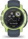 Смарт-часы Garmin Instinct 2 Surf Edition Mavericks 908778 фото 11