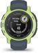 Смарт-часы Garmin Instinct 2 Surf Edition Mavericks 908778 фото 12