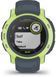 Смарт-часы Garmin Instinct 2 Surf Edition Mavericks 908778 фото 2