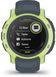 Смарт-часы Garmin Instinct 2 Surf Edition Mavericks 908778 фото 9