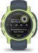 Смарт-часы Garmin Instinct 2 Surf Edition Mavericks 908778 фото 7