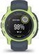 Смарт-часы Garmin Instinct 2 Surf Edition Mavericks 908778 фото 3