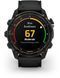 Смарт-часы Garmin Descent Mk3i 51mm Carbon Grey DLC Titanium with Black Silicone Band and Descent T2 Transceiver 1244081 фото 13