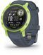 Смарт-часы Garmin Instinct 2 Surf Edition Mavericks 908778 фото 1