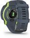 Смарт-часы Garmin Instinct 2 Surf Edition Mavericks 908778 фото 8