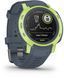 Смарт-часы Garmin Instinct 2 Surf Edition Mavericks 908778 фото 10