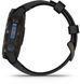 Смарт-часы Garmin Descent Mk3i 51mm Carbon Grey DLC Titanium with Black Silicone Band and Descent T2 Transceiver 1244081 фото 14