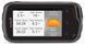 GPS-навигатор Garmin Monterra Аэроскан 225541 фото 6