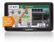 GPS-навигатор Garmin Nuvi 2757 Аэроскан 223708 фото 1