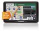 GPS-навигатор Garmin Nuvi 2757 Аэроскан 223708 фото 6