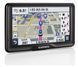 GPS-навигатор Garmin Nuvi 2757 Аэроскан 223708 фото 3