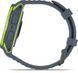 Смарт-часы Garmin Instinct 2 Surf Edition Mavericks 908778 фото 5