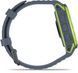 Смарт-часы Garmin Instinct 2 Surf Edition Mavericks 908778 фото 4