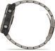 Смарт-годинник Garmin Quatix 6X Solar 816435 фото 10