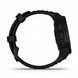 Смарт-часы Garmin Instinct Tactical Edition Black 563439 фото 4