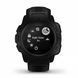 Смарт-часы Garmin Instinct Tactical Edition Black 563439 фото 2