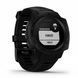 Смарт-часы Garmin Instinct Tactical Edition Black 563439 фото 5