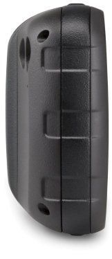 GPS-навигатор Garmin Monterra НавЛюкс 225542 фото