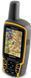 GPS-навігатор Garmin GPSMAP 62 Аероскан 226771 фото 6