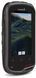 GPS-навигатор Garmin Monterra НавЛюкс 225542 фото 6
