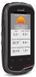 GPS-навигатор Garmin Monterra НавЛюкс 225542 фото 2