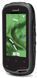 GPS-навигатор Garmin Monterra НавЛюкс 225542 фото 5