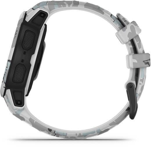Смарт-часы Garmin Instinct 2S Camo Edition Mist Camo 908775 фото