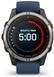 Смарт-часы Garmin Quatix 7 Pro Marine GPS Smartwatch with AMOLED Display 1241725 фото 4