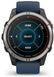 Смарт-часы Garmin Quatix 7 Pro Marine GPS Smartwatch with AMOLED Display 1241725 фото 6