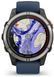 Смарт-часы Garmin Quatix 7 Pro Marine GPS Smartwatch with AMOLED Display 1241725 фото 5