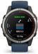 Смарт-часы Garmin Quatix 7 Pro Marine GPS Smartwatch with AMOLED Display 1241725 фото 8