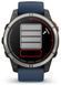 Смарт-часы Garmin Quatix 7 Pro Marine GPS Smartwatch with AMOLED Display 1241725 фото 9