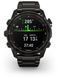 Смарт-часы Garmin Descent Mk3i 51mm Carbon Grey DLC Titanium with DLC Titanium Band 1244080 фото 6