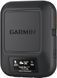 Супутниковий комунікатор Garmin inReach Messenger 1250042 фото 3