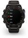 Смарт-часы Garmin Descent Mk3i 51mm Carbon Grey DLC Titanium with DLC Titanium Band 1244080 фото 11