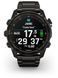 Смарт-часы Garmin Descent Mk3i 51mm Carbon Grey DLC Titanium with DLC Titanium Band 1244080 фото 10