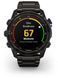 Смарт-часы Garmin Descent Mk3i 51mm Carbon Grey DLC Titanium with DLC Titanium Band 1244080 фото 12