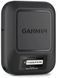 Супутниковий комунікатор Garmin inReach Messenger 1250042 фото 7