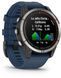 Смарт-часы Garmin Quatix 7 Pro Marine GPS Smartwatch with AMOLED Display 1241725 фото 2
