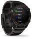 Смарт-часы Garmin Descent Mk3i 51mm Carbon Grey DLC Titanium with DLC Titanium Band 1244080 фото 2