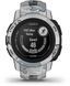 Смарт-часы Garmin Instinct 2S Camo Edition Mist Camo 908775 фото 4