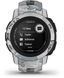 Смарт-часы Garmin Instinct 2S Camo Edition Mist Camo 908775 фото 12