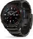 Смарт-часы Garmin Descent Mk3i 51mm Carbon Grey DLC Titanium with DLC Titanium Band 1244080 фото 1
